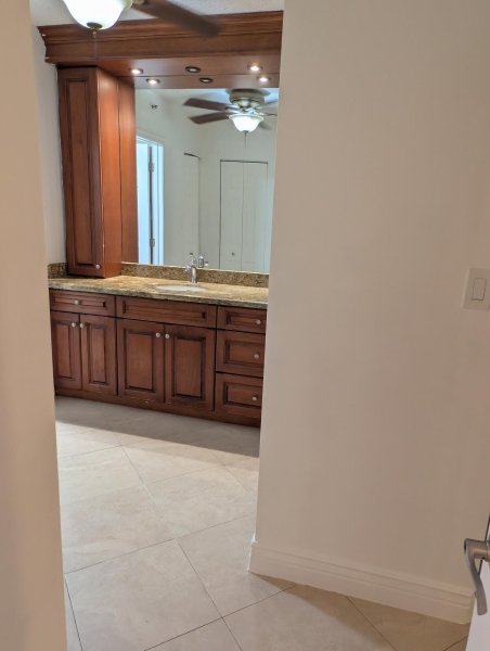 Condo for sale at Delvista Towers 217