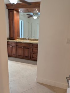 Comprar apartamento en Delvista Towers 217
