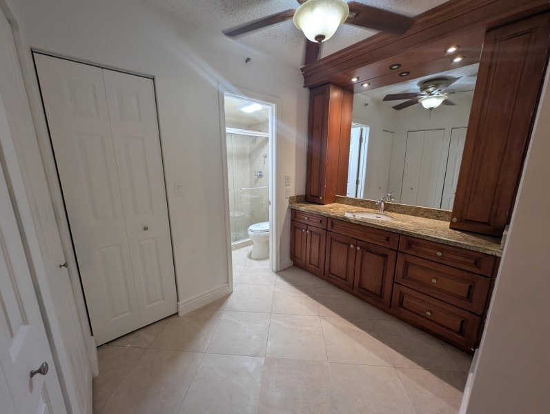 Condo for sale at Delvista Towers 217