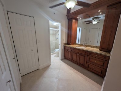 Comprar apartamento en Delvista Towers 217
