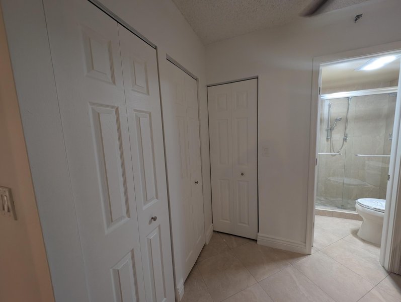 Condo for sale at Delvista Towers 217