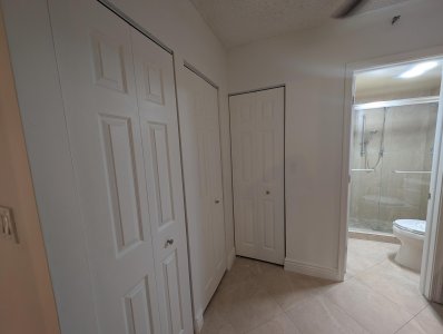 Comprar apartamento en Delvista Towers 217