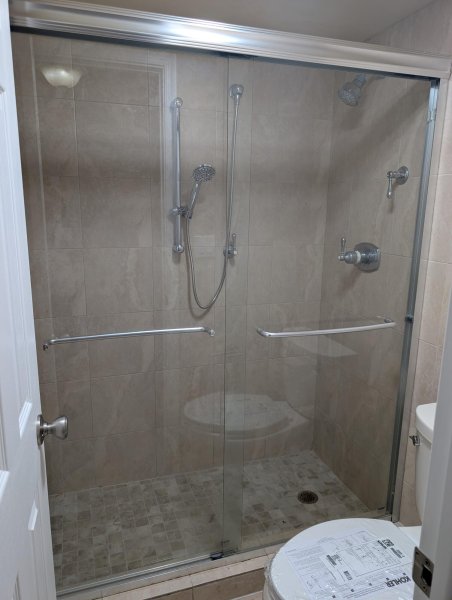 Condo for sale at Delvista Towers 217