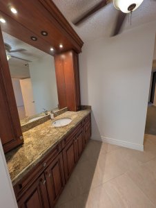 Comprar apartamento en Delvista Towers 217