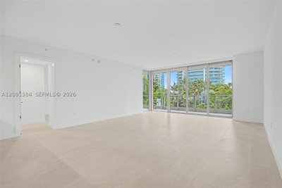 Comprar apartamento no 2200 Brickell 405
