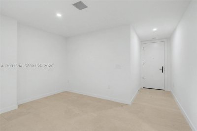 Comprar apartamento no 2200 Brickell 405