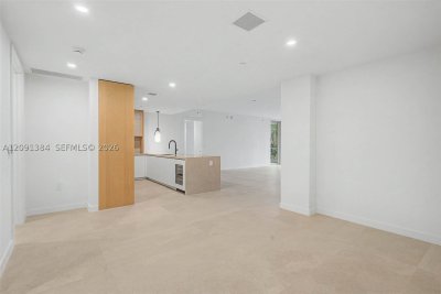 Comprar apartamento no 2200 Brickell 405