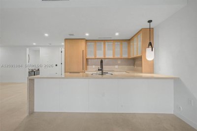 Comprar apartamento no 2200 Brickell 405