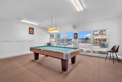 Comprar apartamento en Plaza Towers South PH3