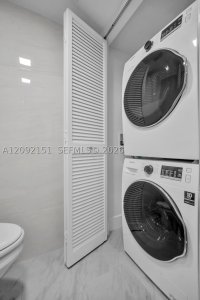 Comprar apartamento en Plaza Towers South PH3