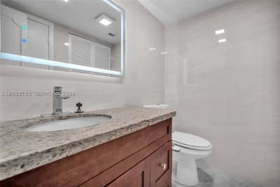 Comprar apartamento en Plaza Towers South PH3
