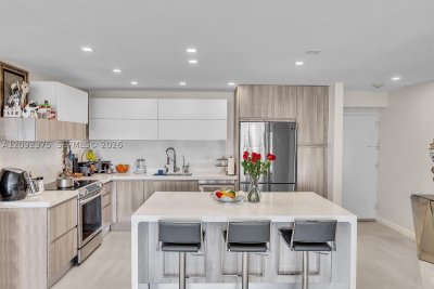 Comprar apartamento no Ocean View 421