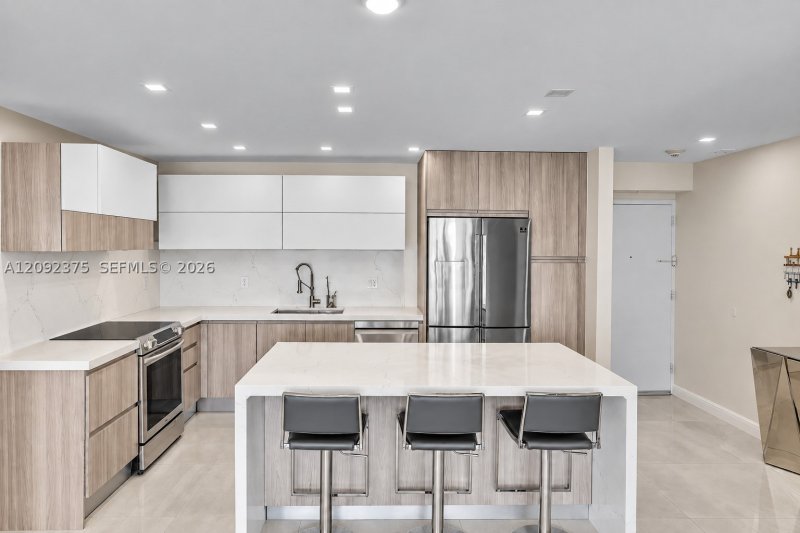 Comprar apartamento no Ocean View 421