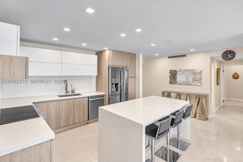 Comprar apartamento no Ocean View 421