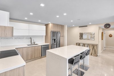 Comprar apartamento no Ocean View 421