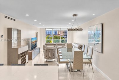 Comprar apartamento no Ocean View 421