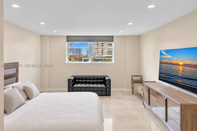Comprar apartamento no Ocean View 421