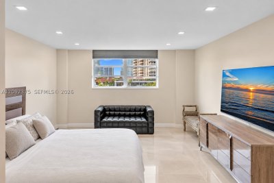 Comprar apartamento no Ocean View 421