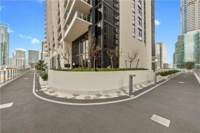 Comprar apartamento no 1010 Brickell 4503