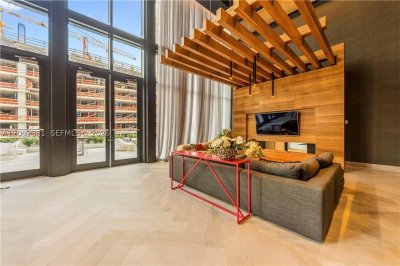 Comprar apartamento no 1010 Brickell 4503