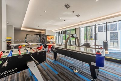 Comprar apartamento no 1010 Brickell 4503