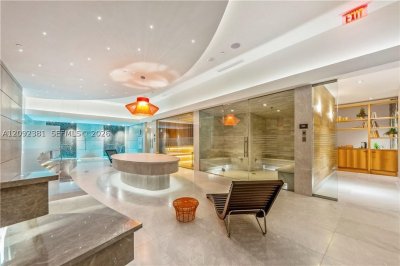 Comprar apartamento no 1010 Brickell 4503