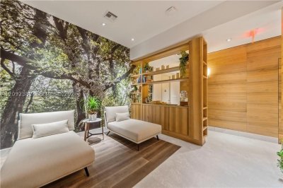 Comprar apartamento no 1010 Brickell 4503