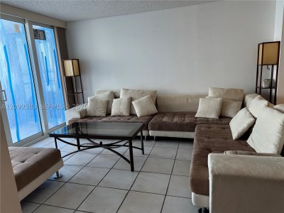 Property photo # 3