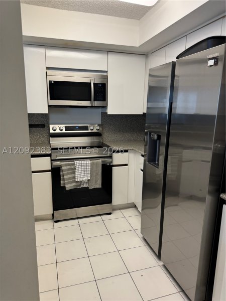 Property photo # 8