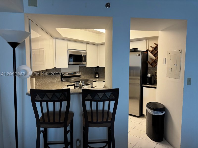 Property photo # 9
