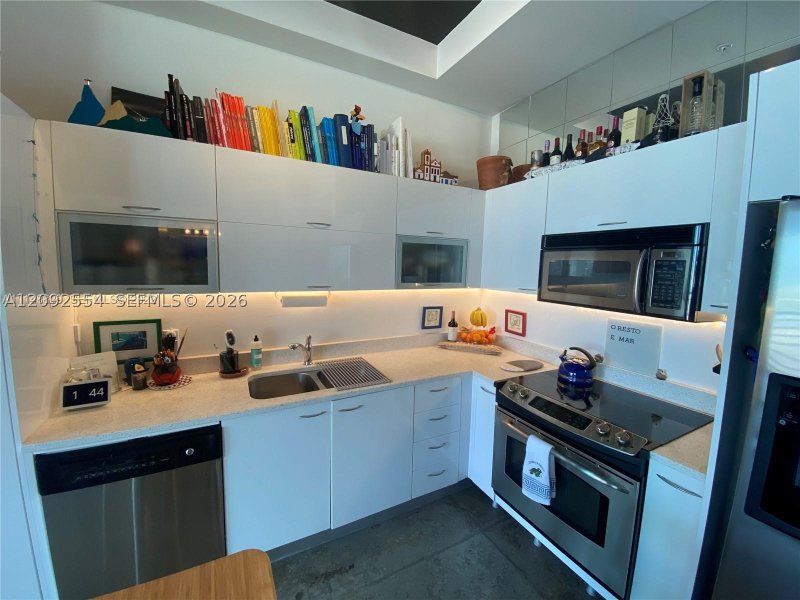 Property photo # 5