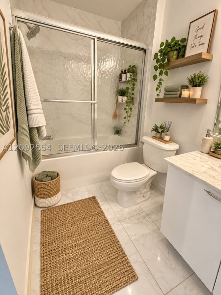 Property photo # 9