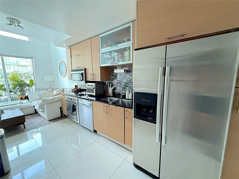 Property photo # 6