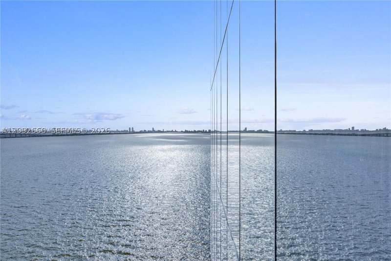 Comprar apartamento no Missoni Baia 901