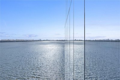 Comprar apartamento no Missoni Baia 901