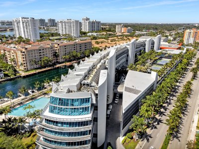 Comprar apartamento no Artech 122