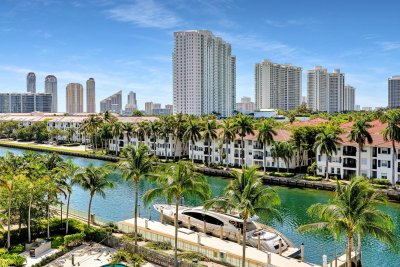 Comprar apartamento no Artech 122