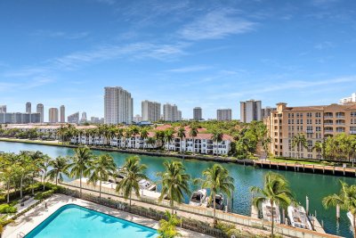 Comprar apartamento no Artech 122