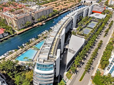 Comprar apartamento no Artech 122