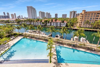 Comprar apartamento no Artech 122