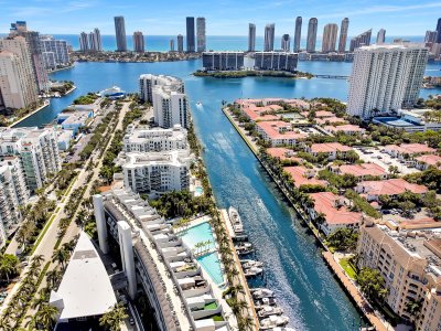 Comprar apartamento no Artech 122