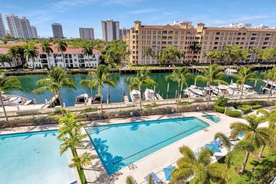Comprar apartamento no Artech 122