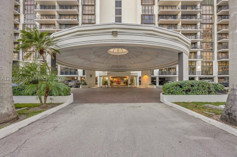 Comprar apartamento en Costa Bella Brickell 511