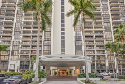 Comprar apartamento no Costa Bella Brickell 511