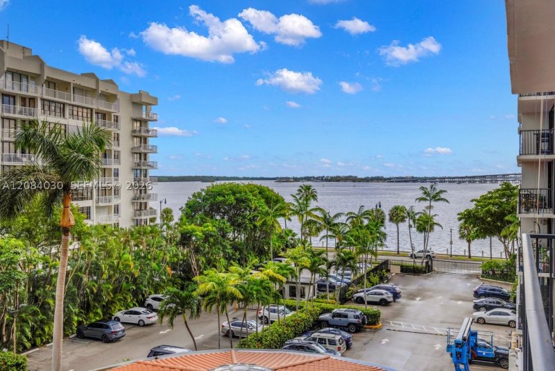 Comprar apartamento en Costa Bella Brickell 511