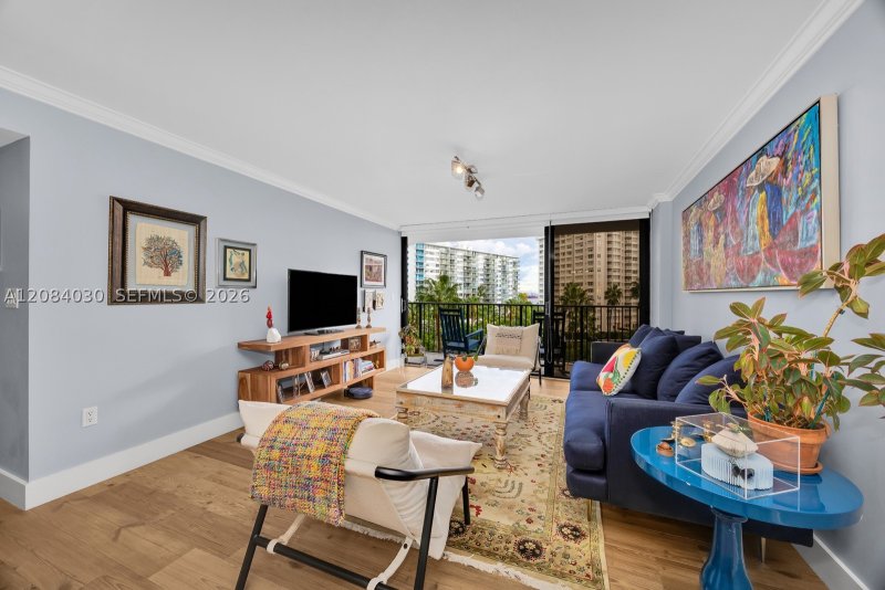 Comprar apartamento en Costa Bella Brickell 511