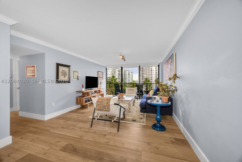 Comprar apartamento en Costa Bella Brickell 511
