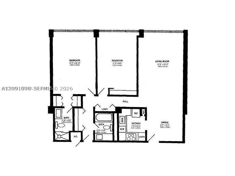 Property photo # 2