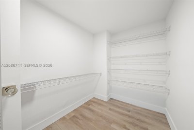 Aluguel de apartamento no Carriage Club North 1525