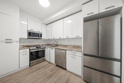 Aluguel de apartamento no Carriage Club North 1525